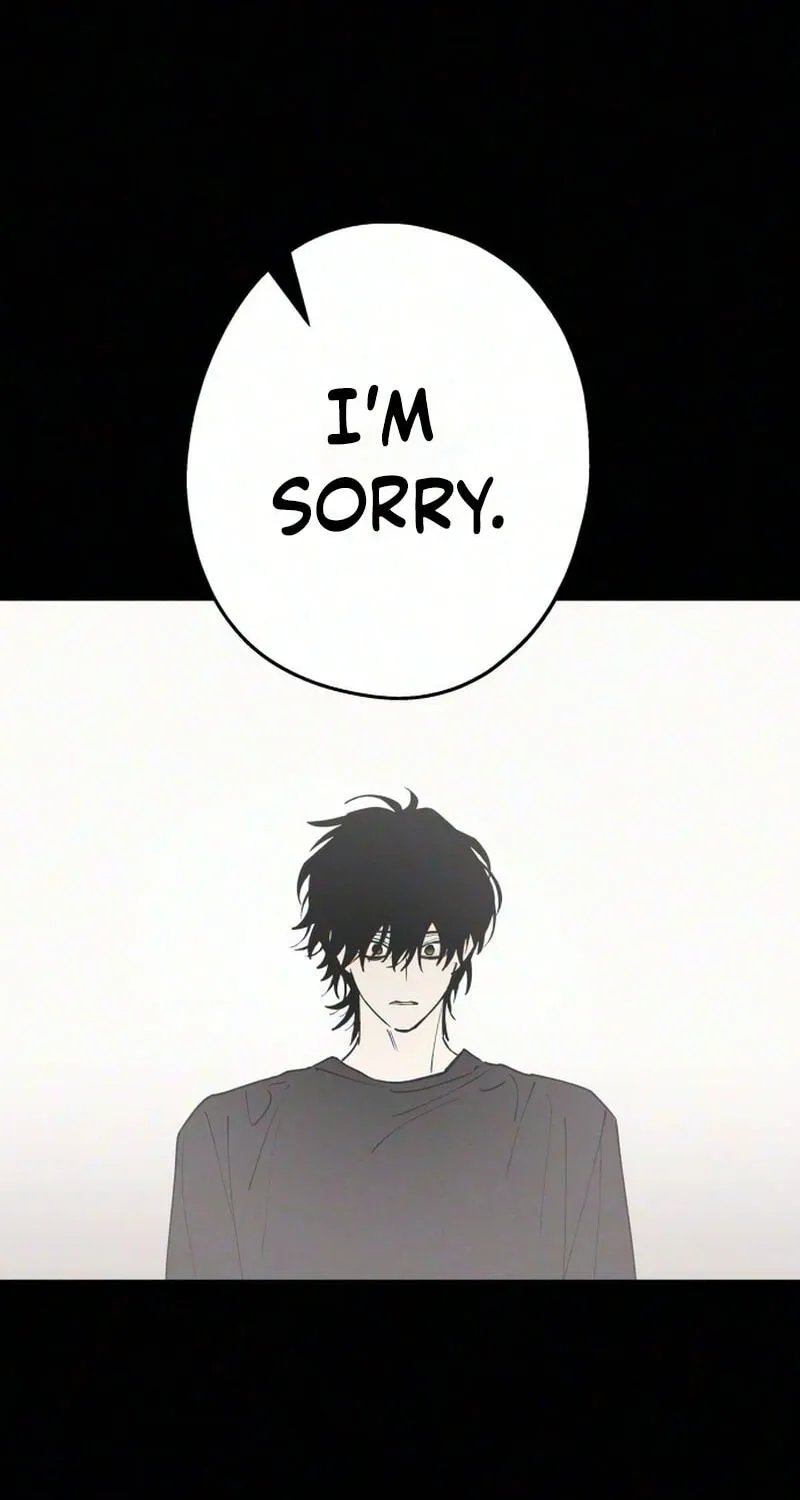 Read In Between EN Manga Online