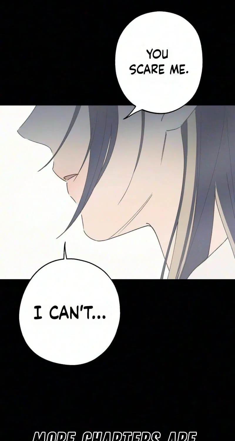 Read In Between EN Manga Online