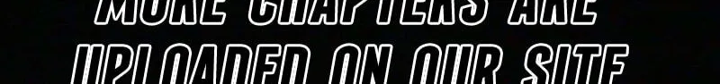 Read In Between EN Manga Online
