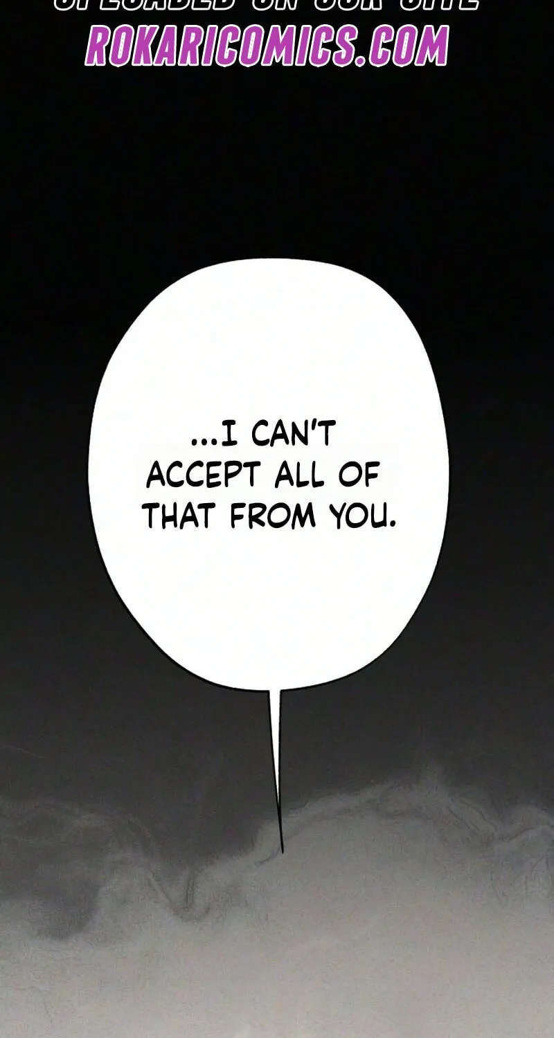 Read In Between EN Manga Online