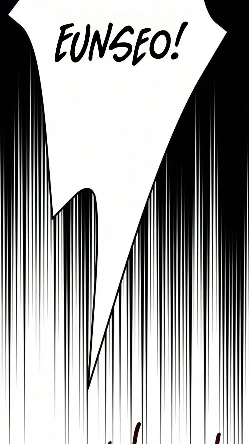 Read In Between EN Manga Online