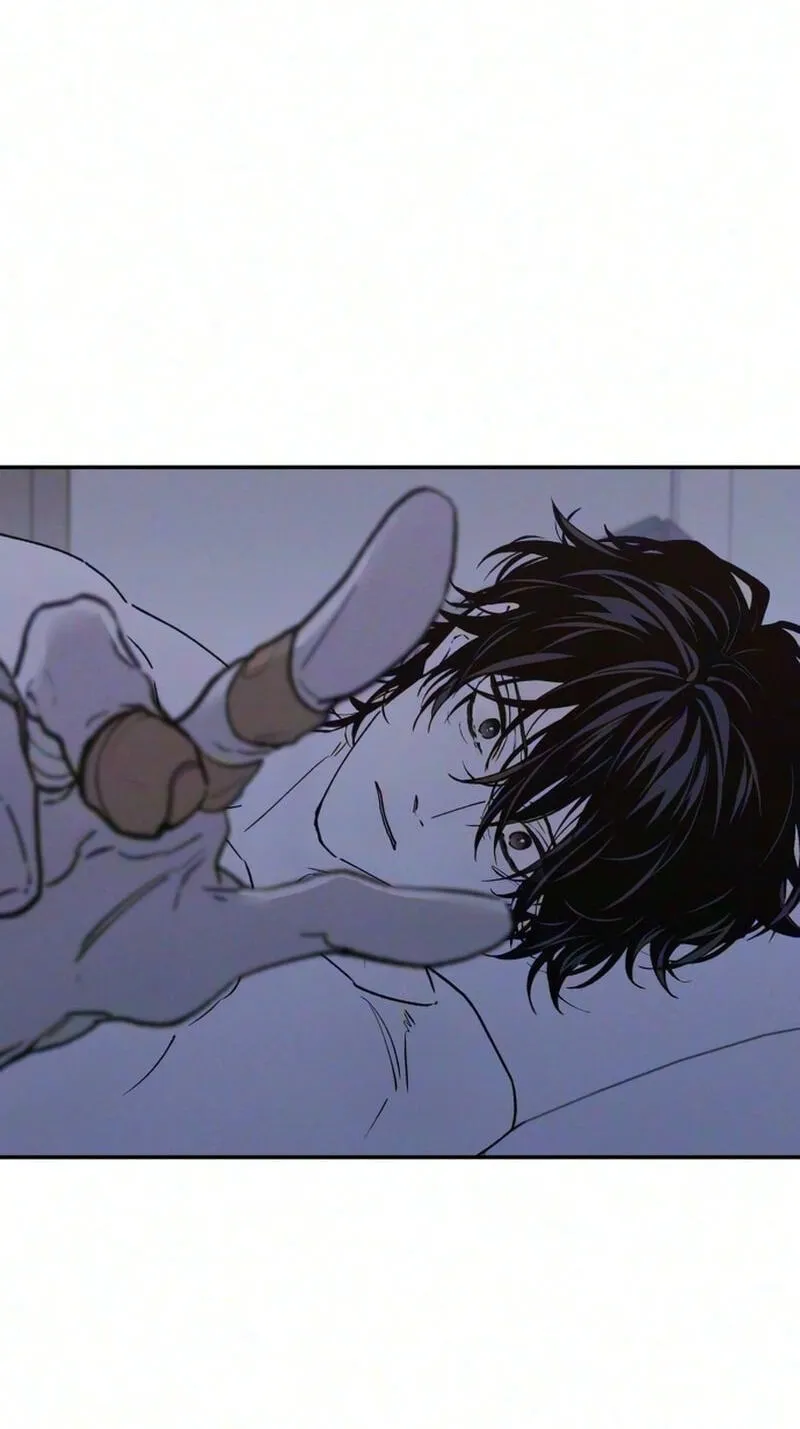 Read In Between EN Manga Online