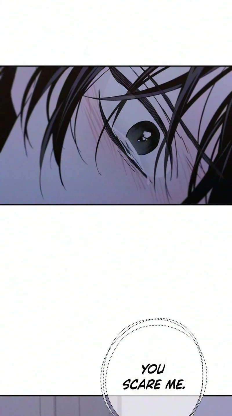 Read In Between EN Manga Online