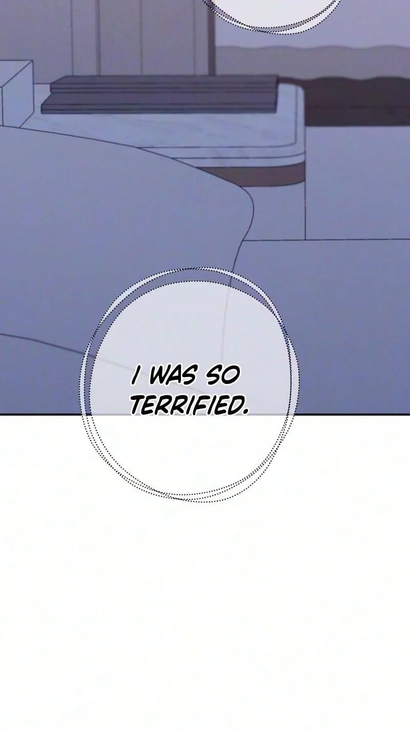 Read In Between EN Manga Online