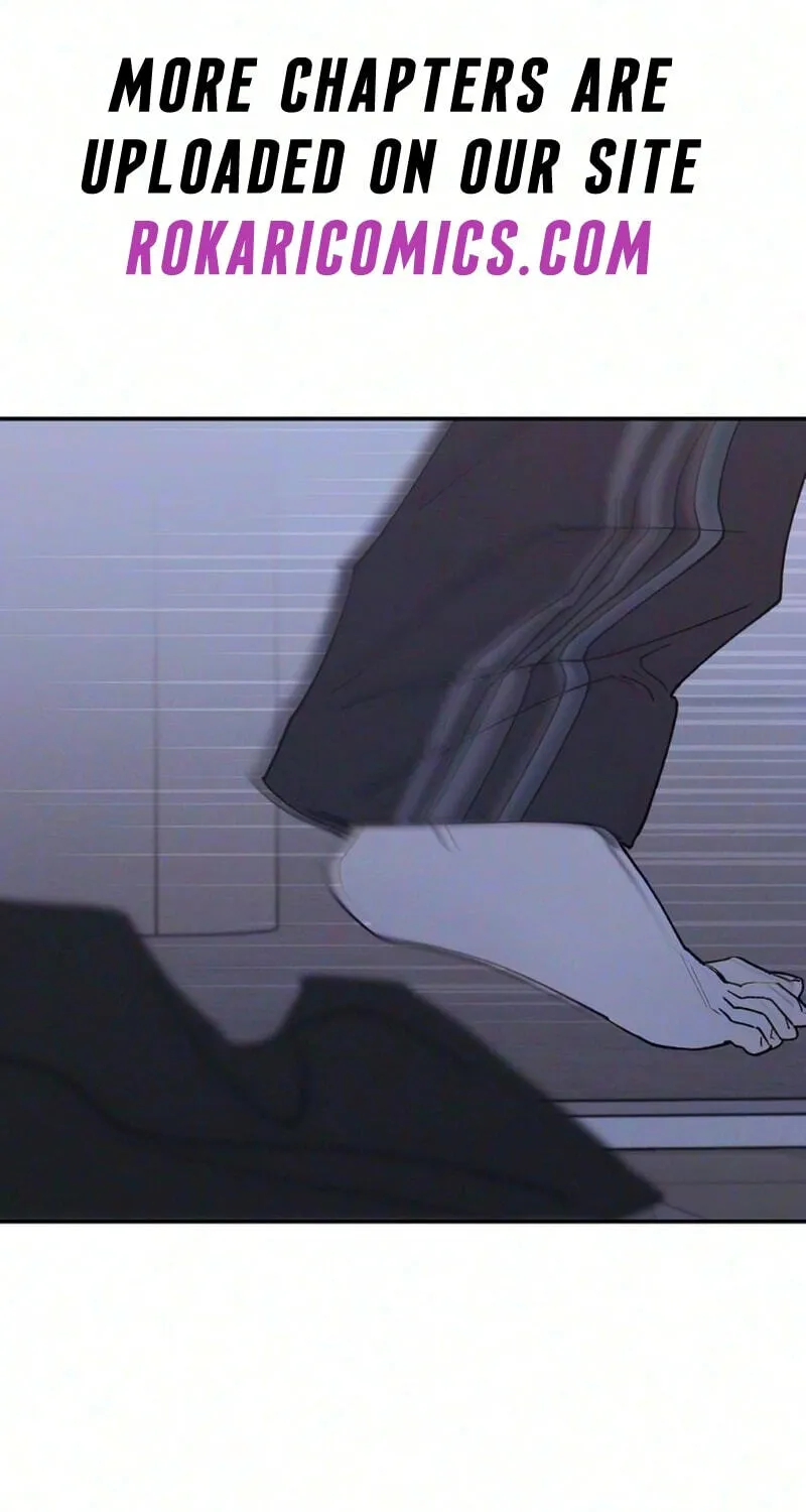 Read In Between EN Manga Online