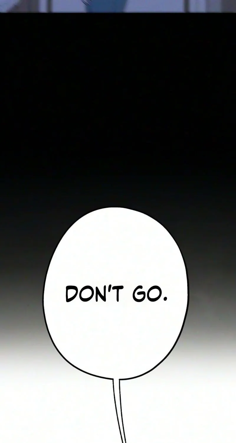 Read In Between EN Manga Online