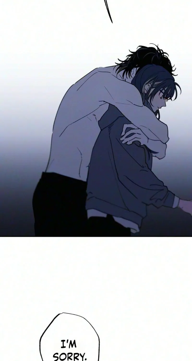 Read In Between EN Manga Online