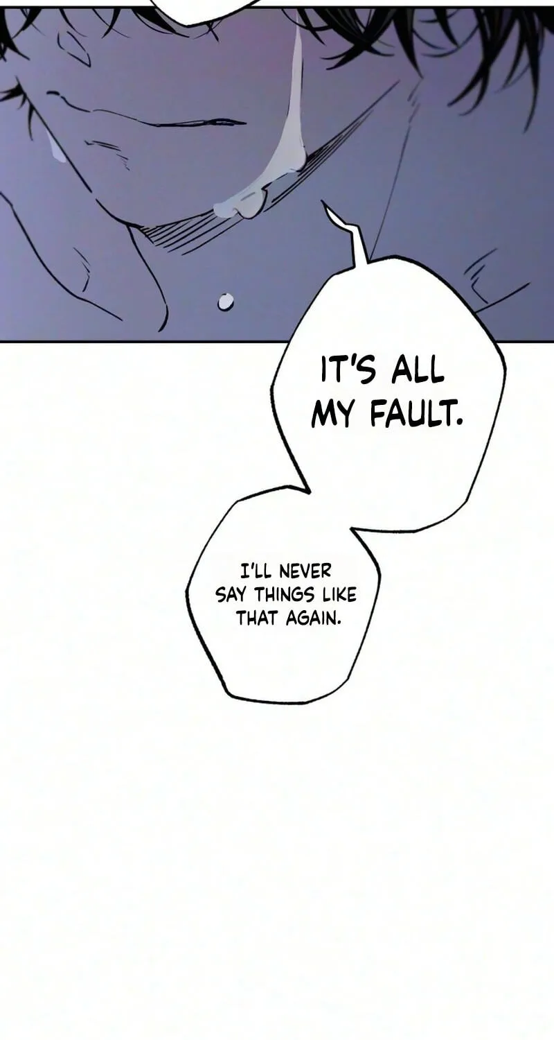 Read In Between EN Manga Online