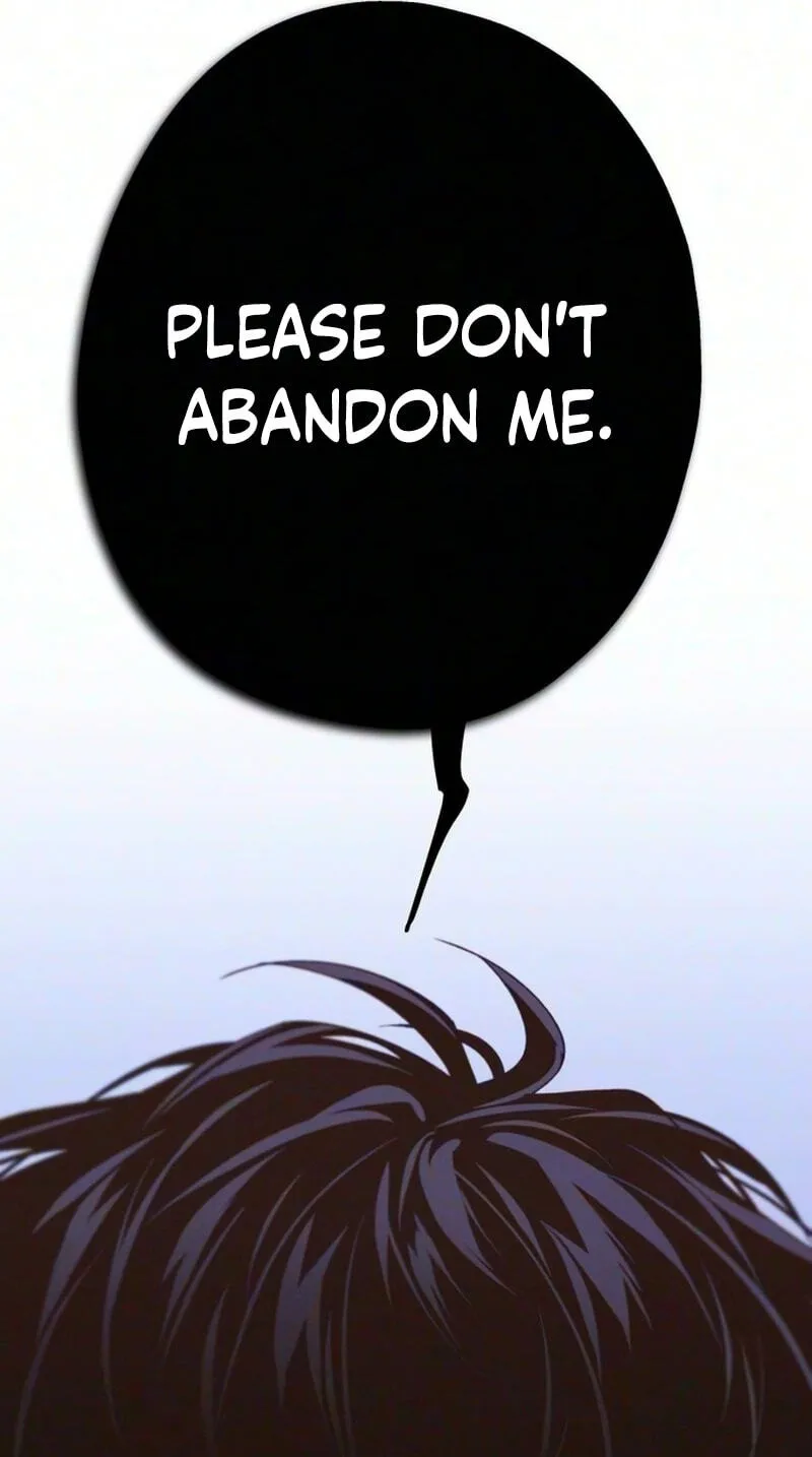 Read In Between EN Manga Online