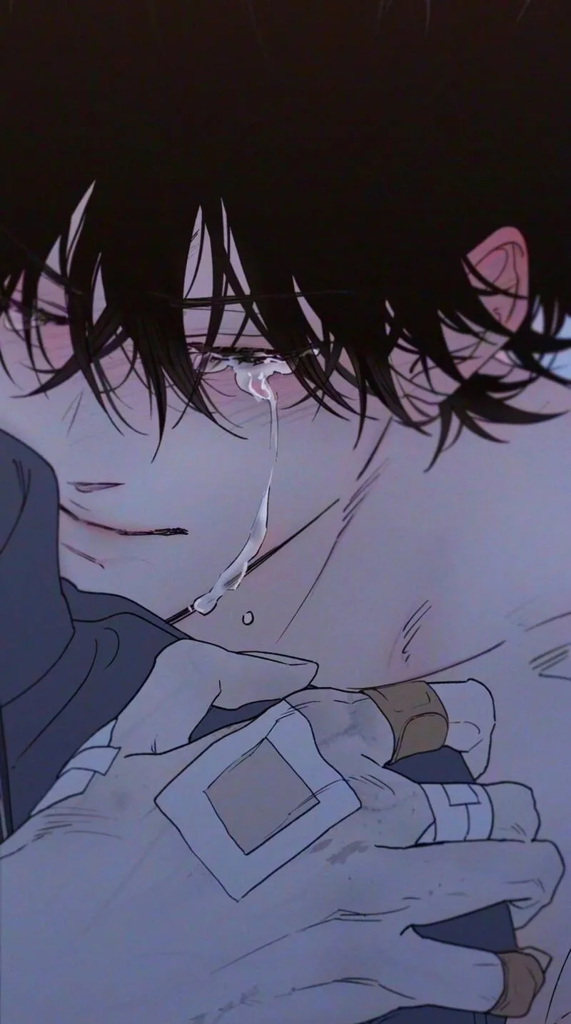 Read In Between EN Manga Online