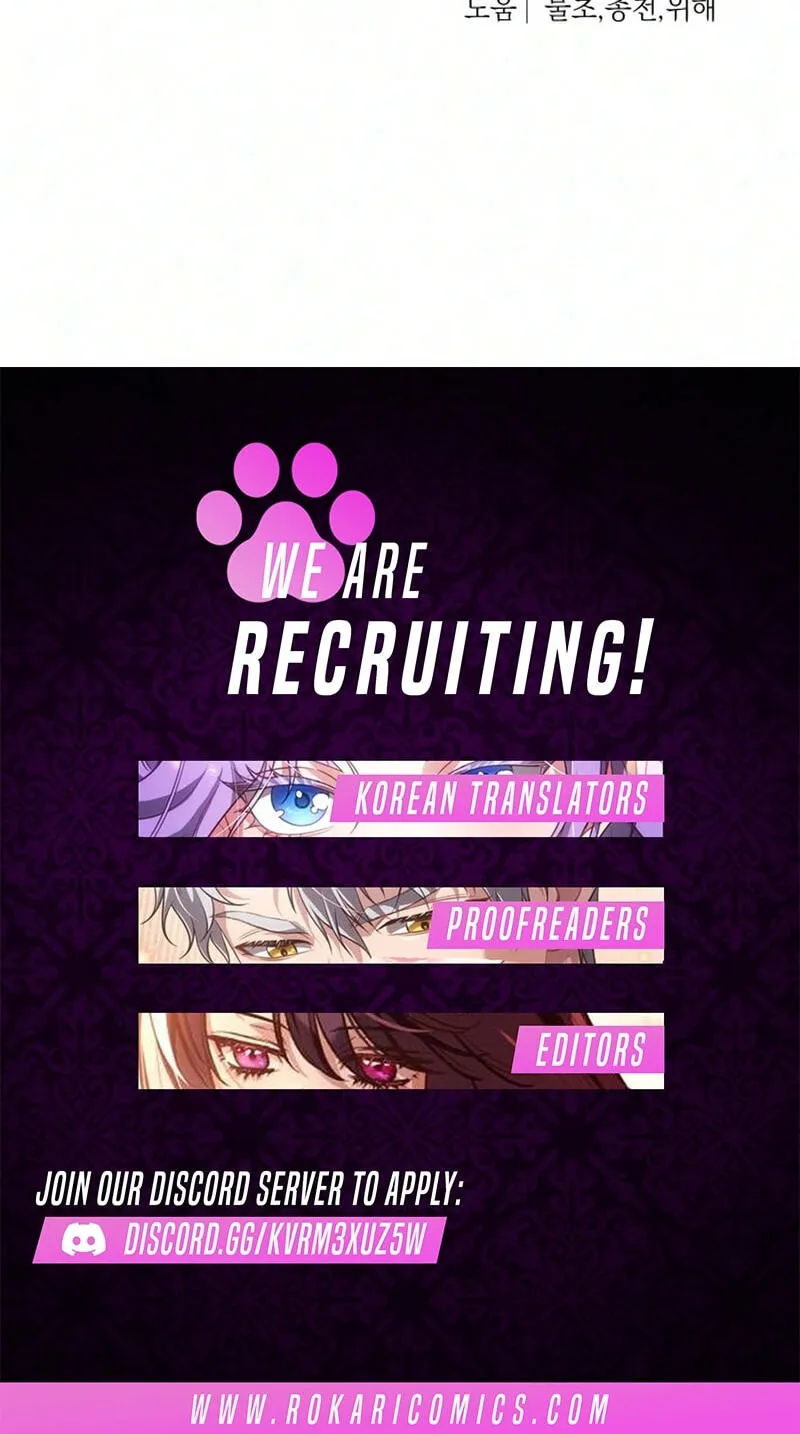 Read In Between EN Manga Online