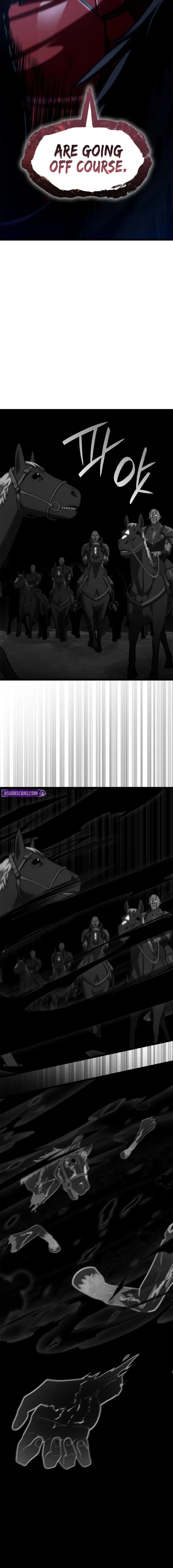 Read Infinite Mage EN Manga Online