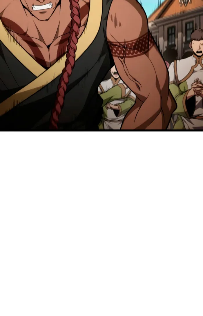 Read Infinite Mage EN Manga Online
