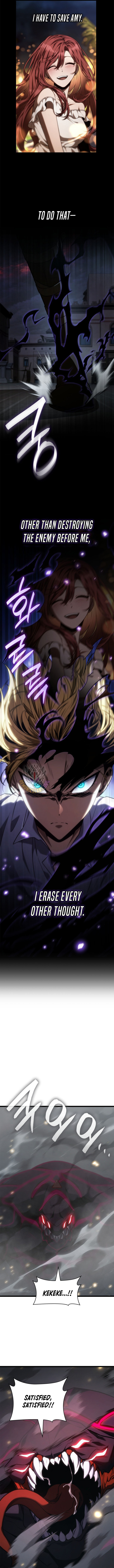 Read Infinite Mage EN Manga Online