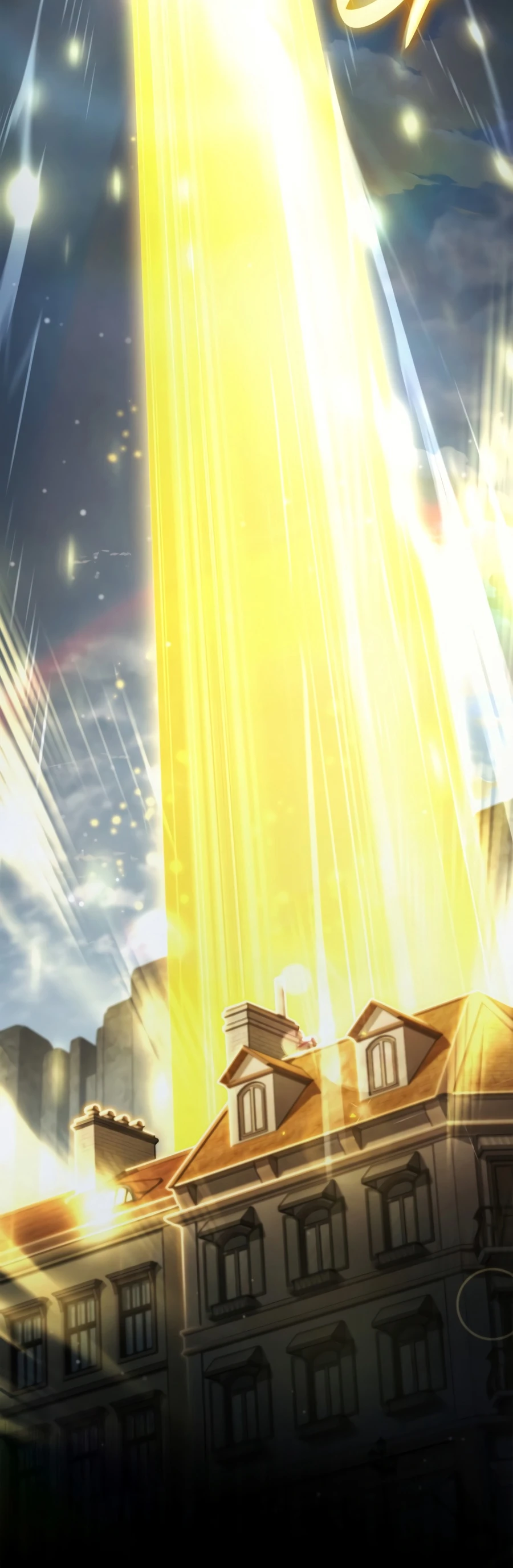 Read Infinite Mage EN Manga Online