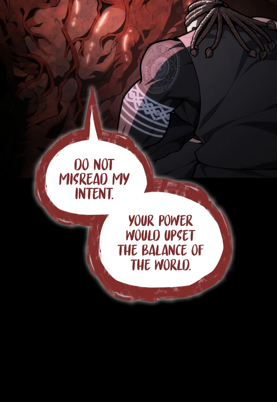 Read Infinite Mage EN Manga Online