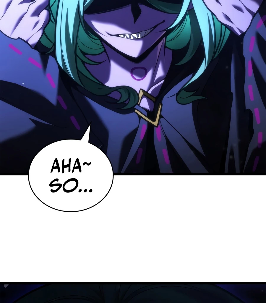 Read Infinite Mage EN Manga Online
