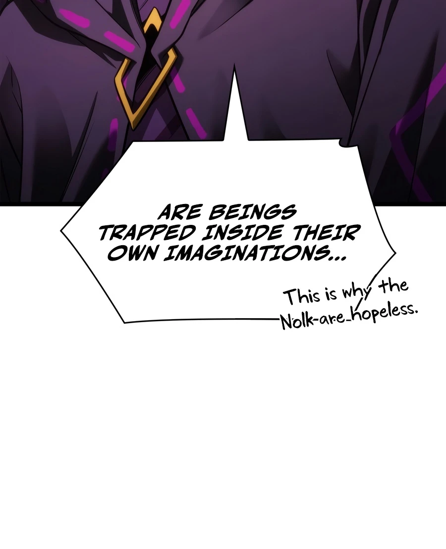 Read Infinite Mage EN Manga Online