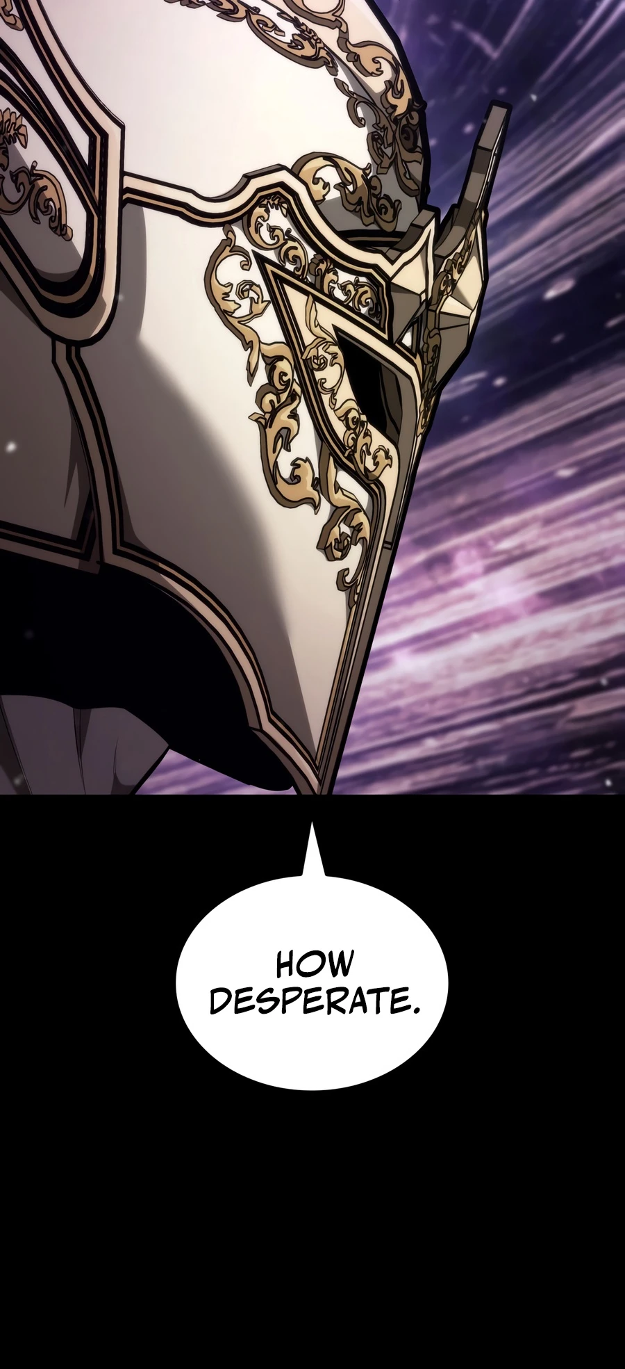 Read Infinite Mage EN Manga Online