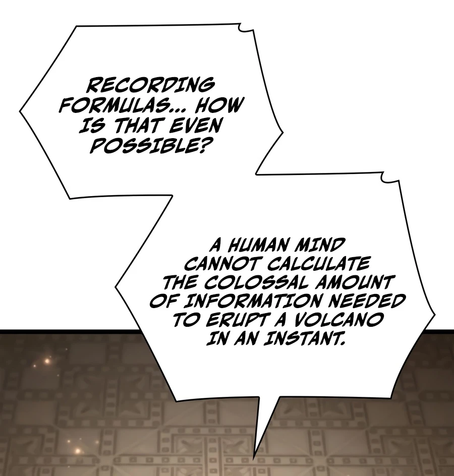 Read Infinite Mage EN Manga Online