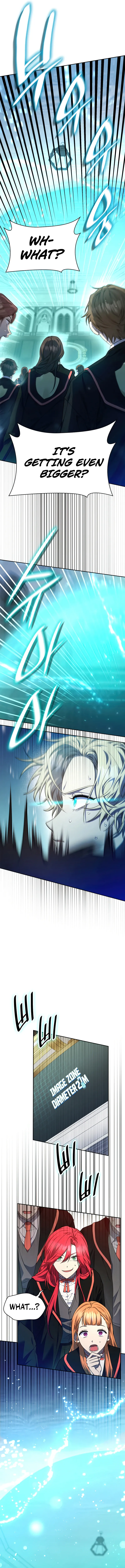 Read Infinite Mage EN Manga Online