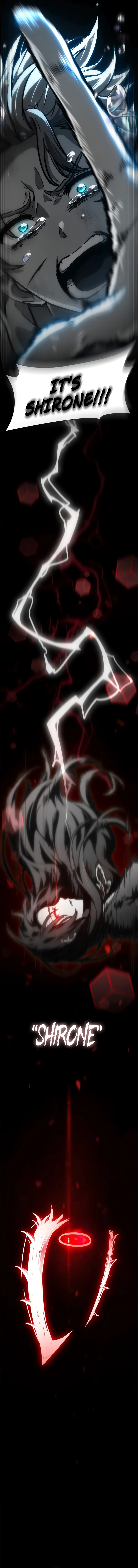 Read Infinite Mage EN Manga Online