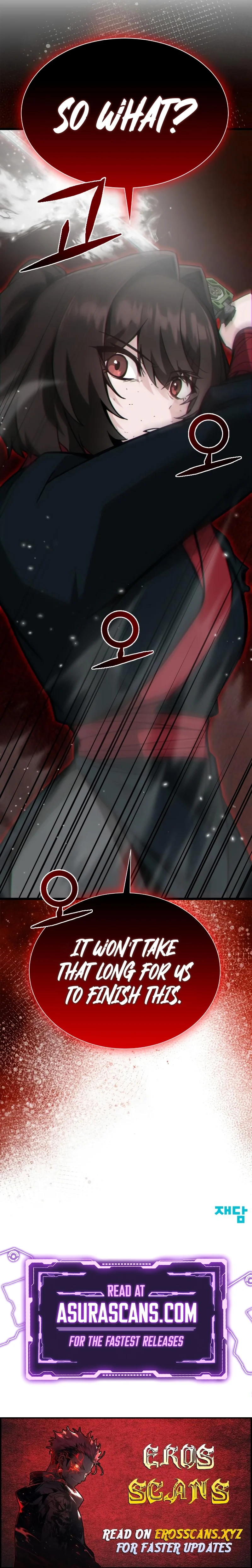 Read Initializing the Sect System EN Manga Online