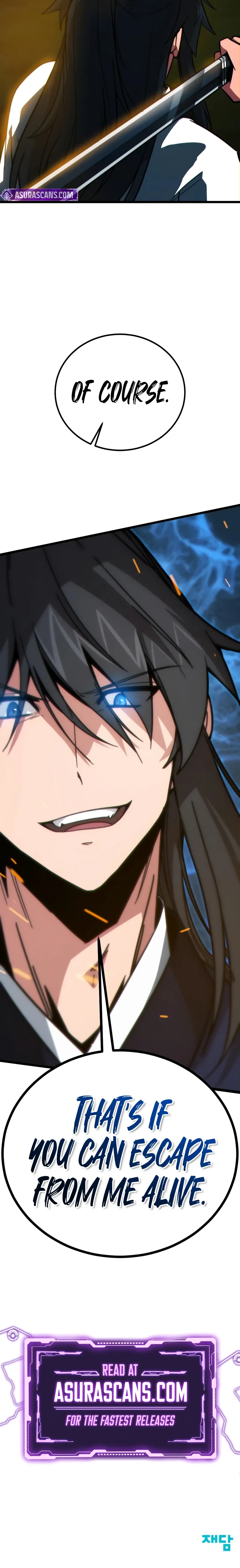 Read Initializing the Sect System EN Manga Online