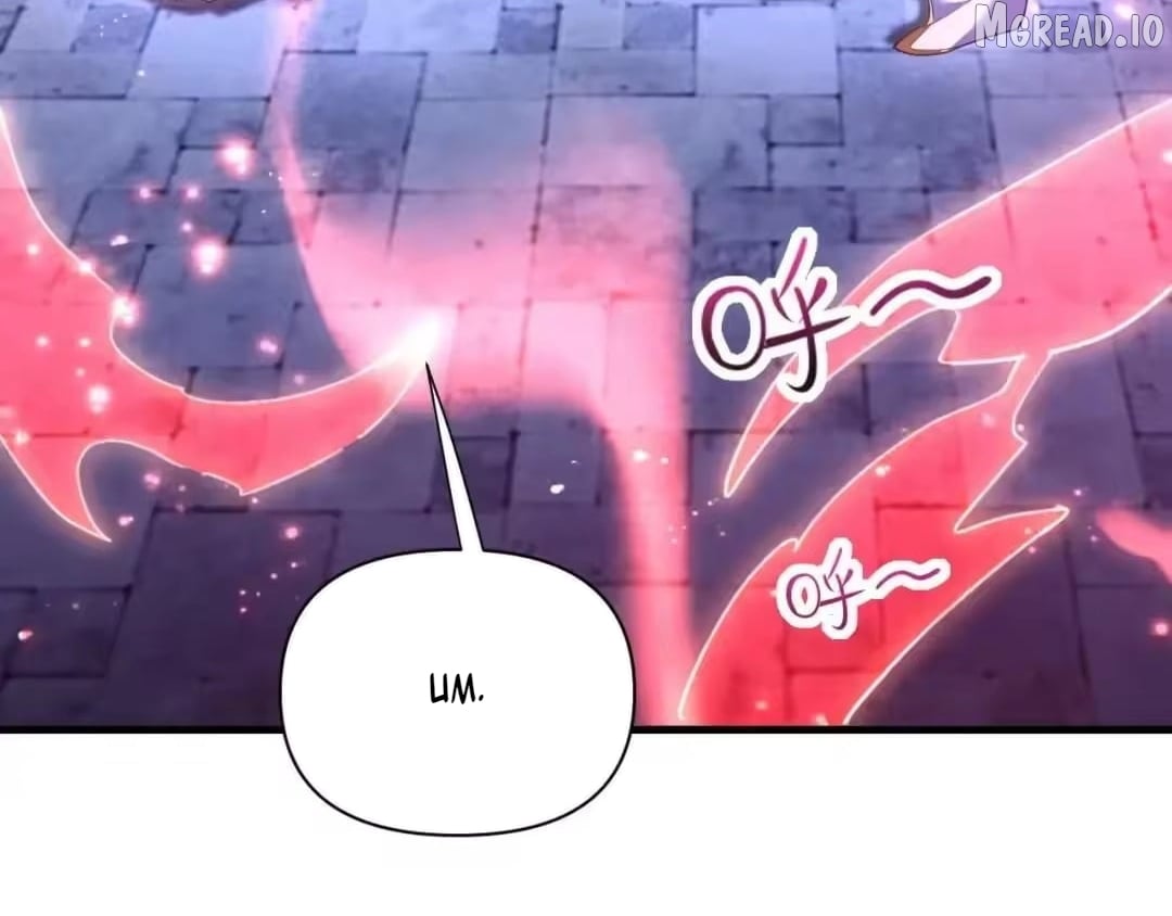 Read Invincible After Shocking My Empress Wife EN Manga Online