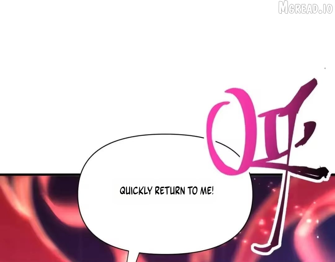 Read Invincible After Shocking My Empress Wife EN Manga Online