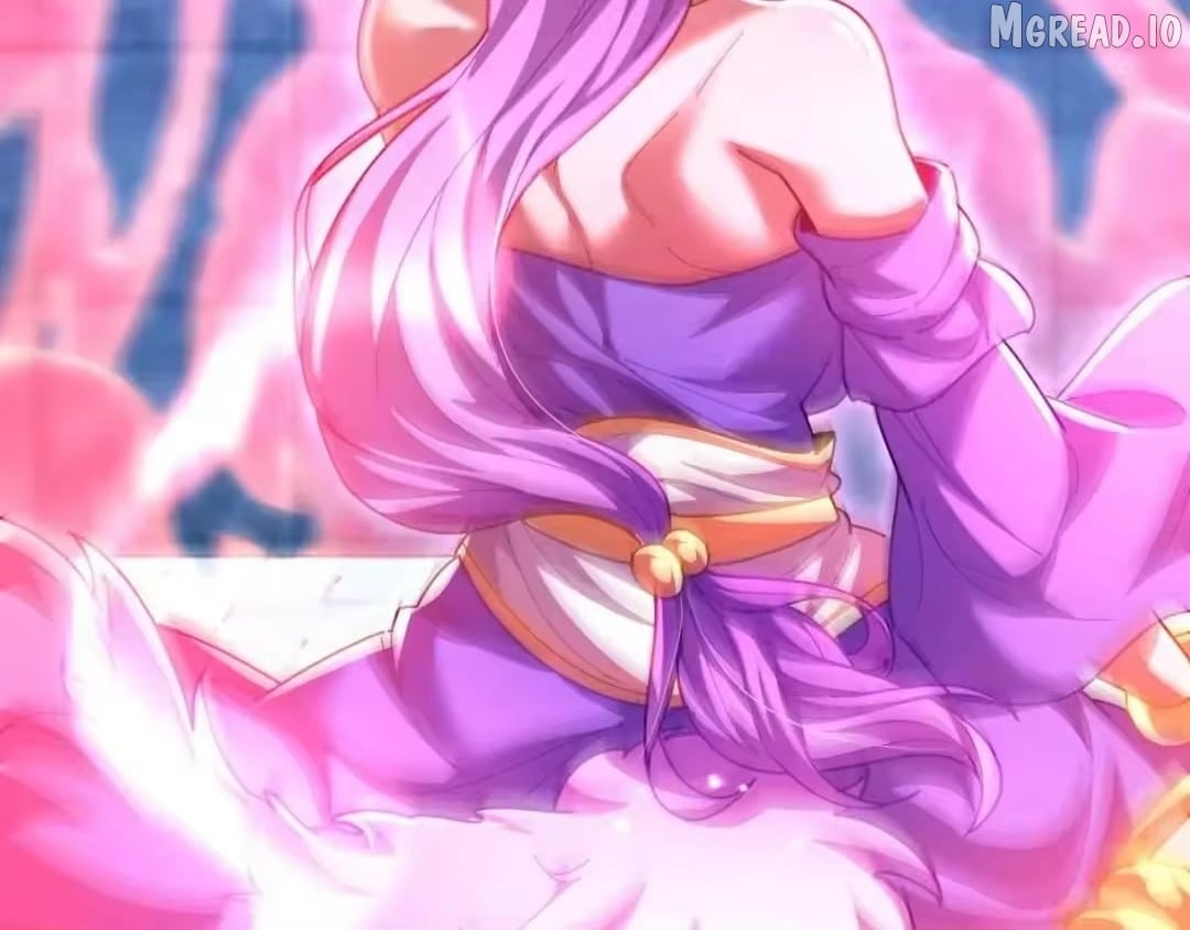 Read Invincible After Shocking My Empress Wife EN Manga Online
