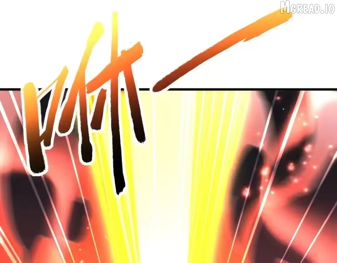 Read Invincible After Shocking My Empress Wife EN Manga Online