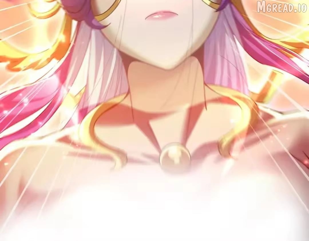 Read Invincible After Shocking My Empress Wife EN Manga Online