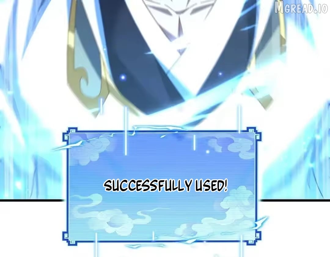 Read Invincible After Shocking My Empress Wife EN Manga Online
