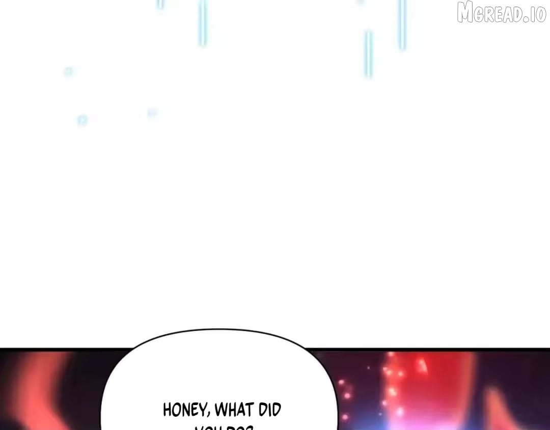 Read Invincible After Shocking My Empress Wife EN Manga Online