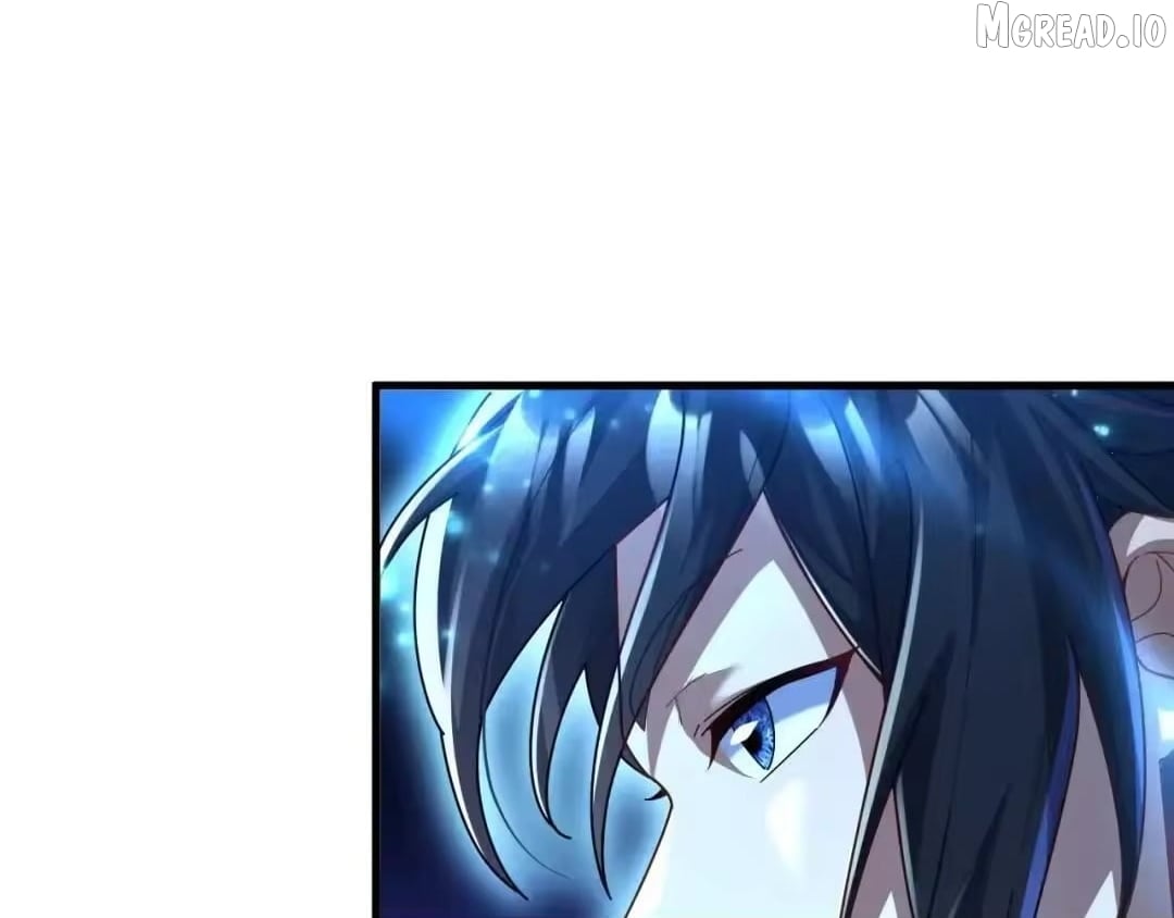 Read Invincible After Shocking My Empress Wife EN Manga Online