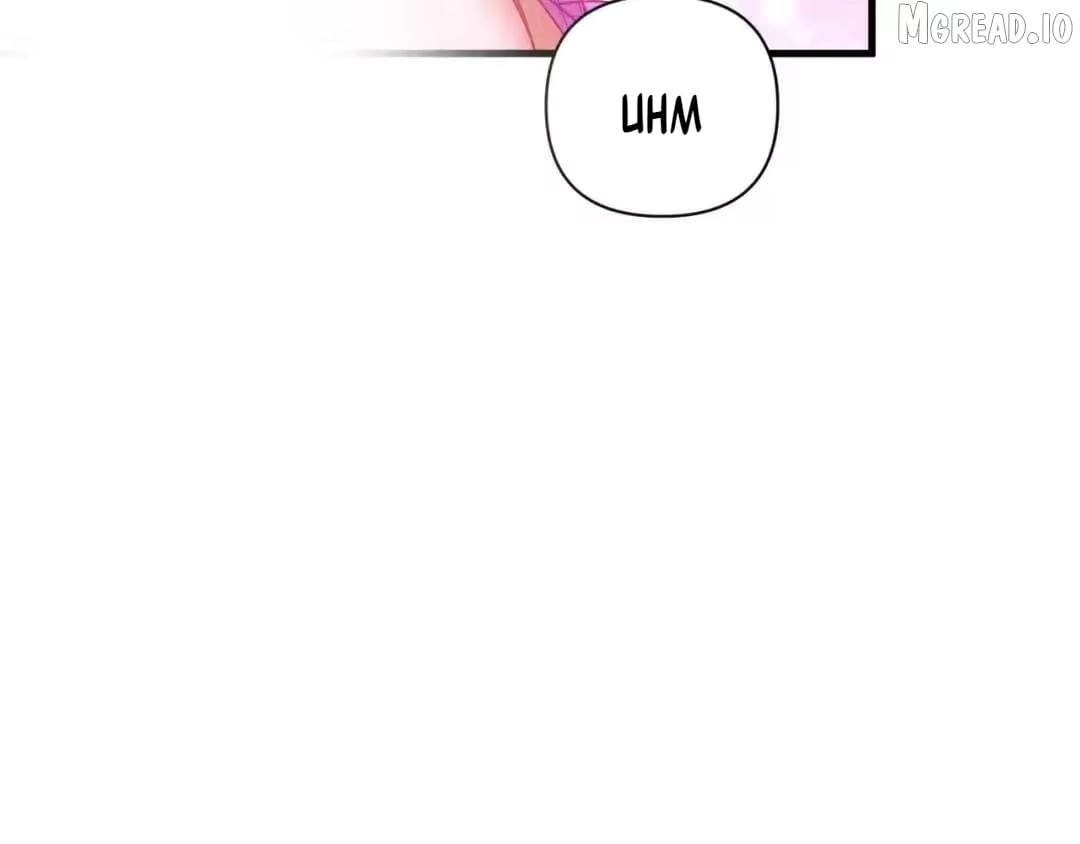 Read Invincible After Shocking My Empress Wife EN Manga Online