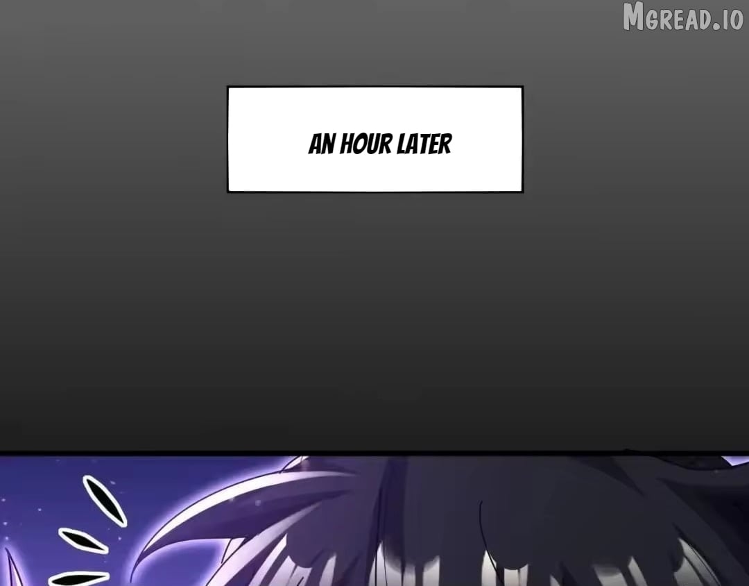 Read Invincible After Shocking My Empress Wife EN Manga Online