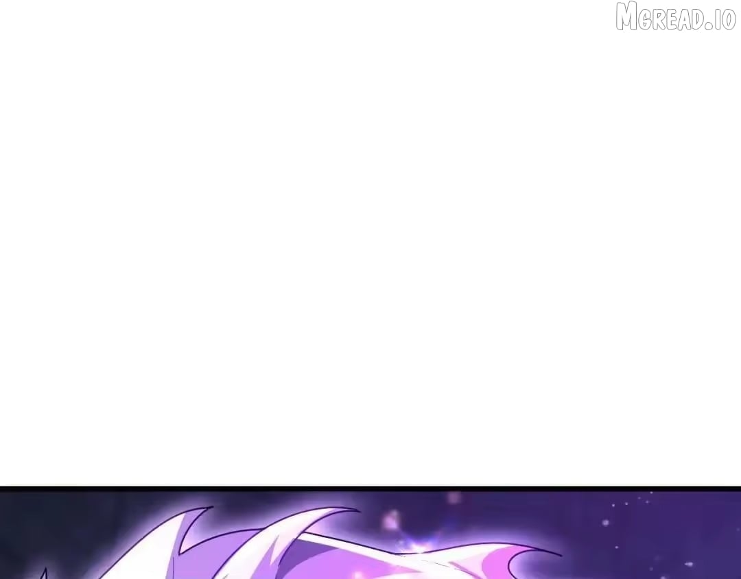 Read Invincible After Shocking My Empress Wife EN Manga Online