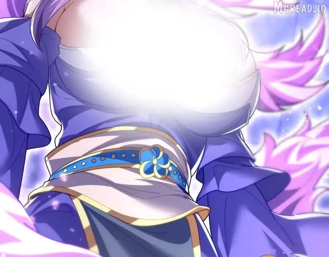 Read Invincible After Shocking My Empress Wife EN Manga Online