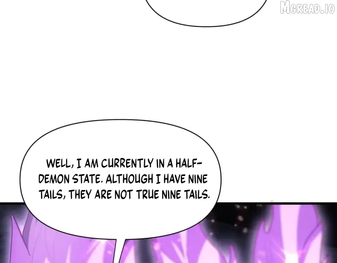 Read Invincible After Shocking My Empress Wife EN Manga Online