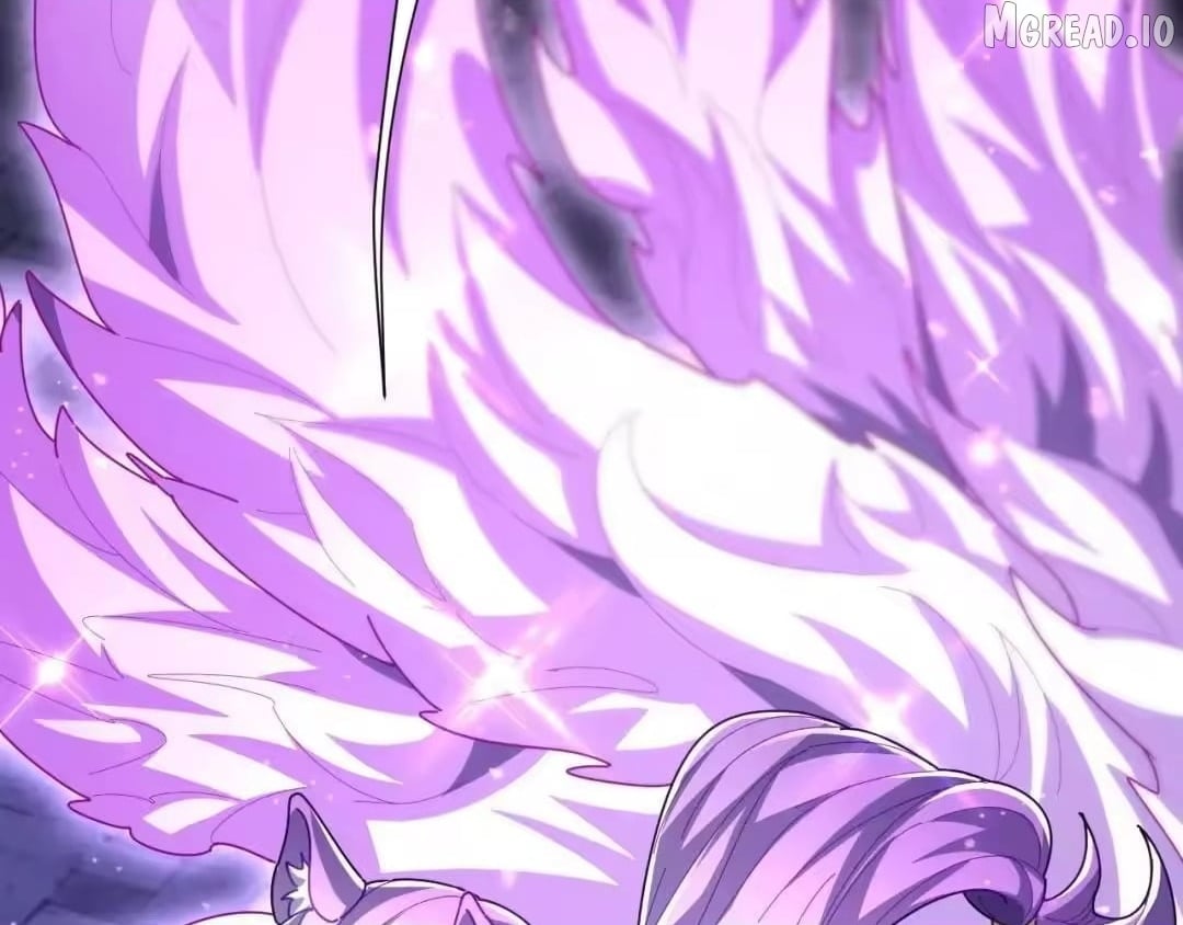 Read Invincible After Shocking My Empress Wife EN Manga Online