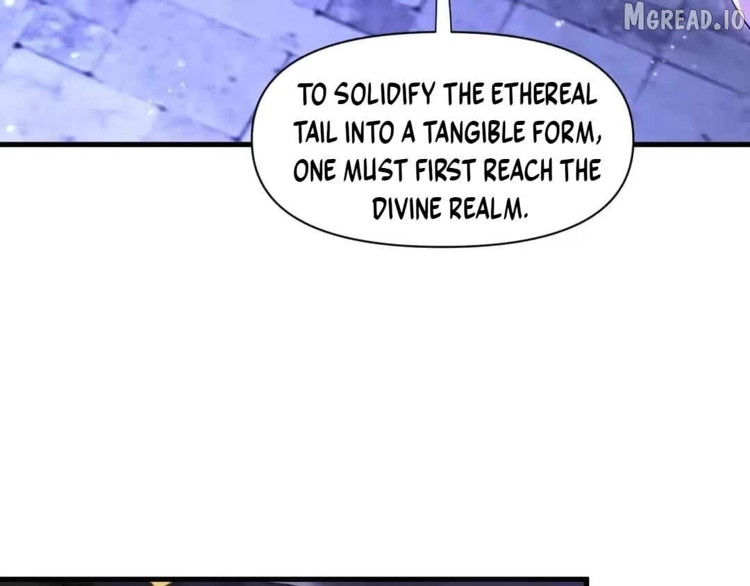 Read Invincible After Shocking My Empress Wife EN Manga Online