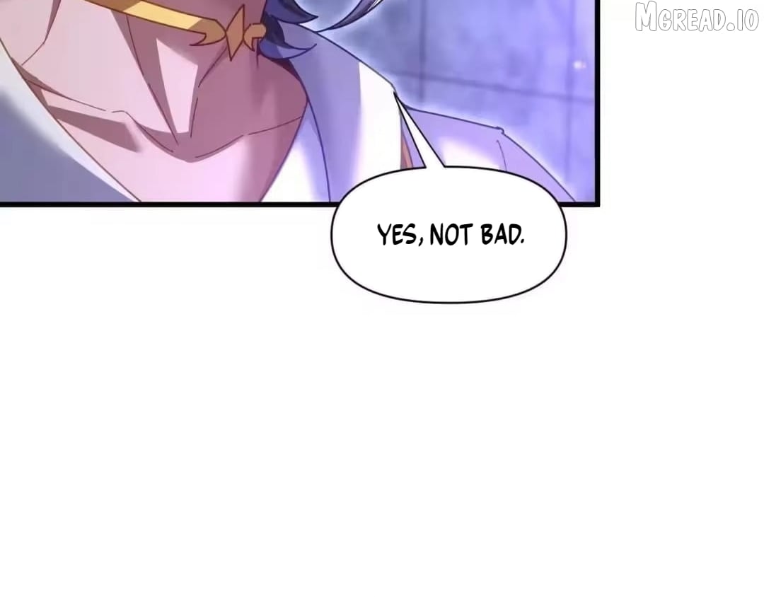 Read Invincible After Shocking My Empress Wife EN Manga Online