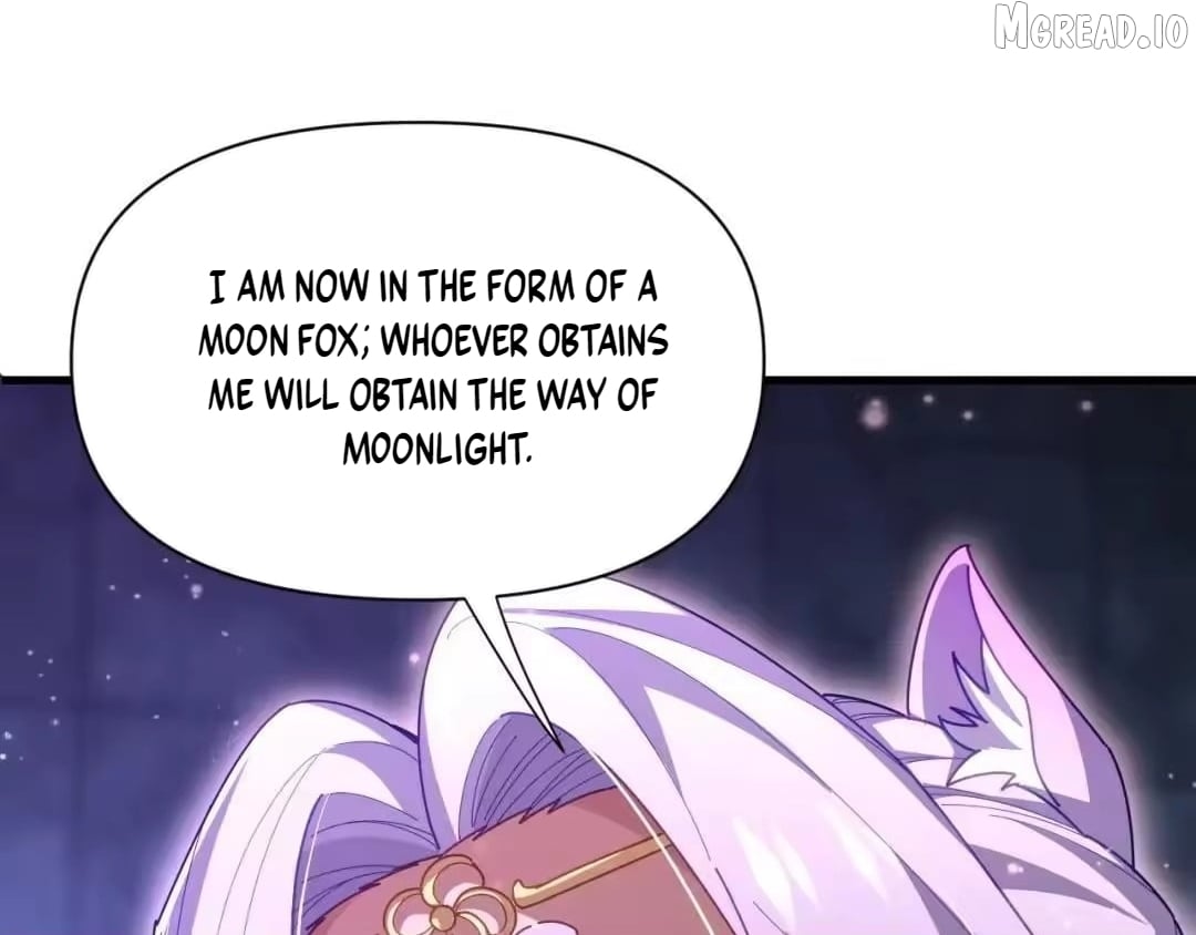 Read Invincible After Shocking My Empress Wife EN Manga Online