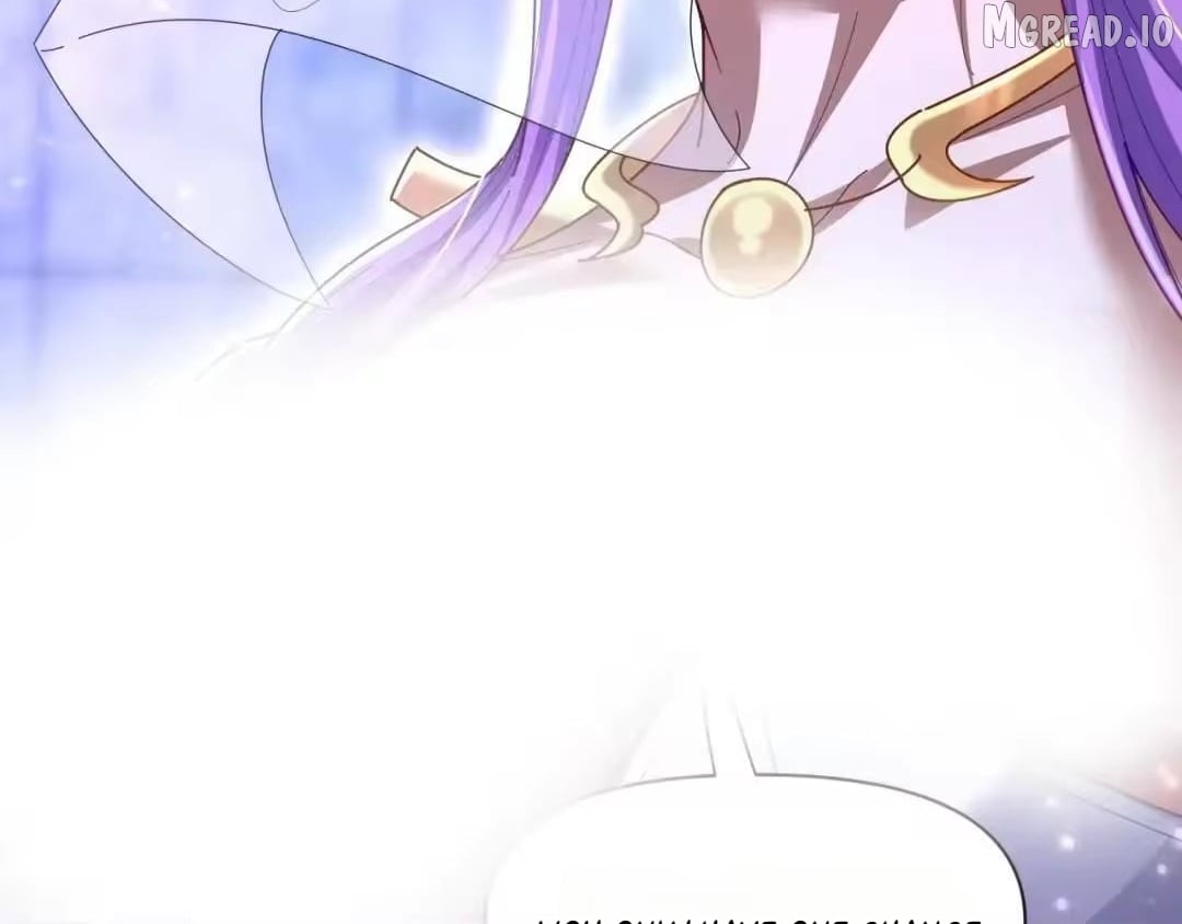 Read Invincible After Shocking My Empress Wife EN Manga Online