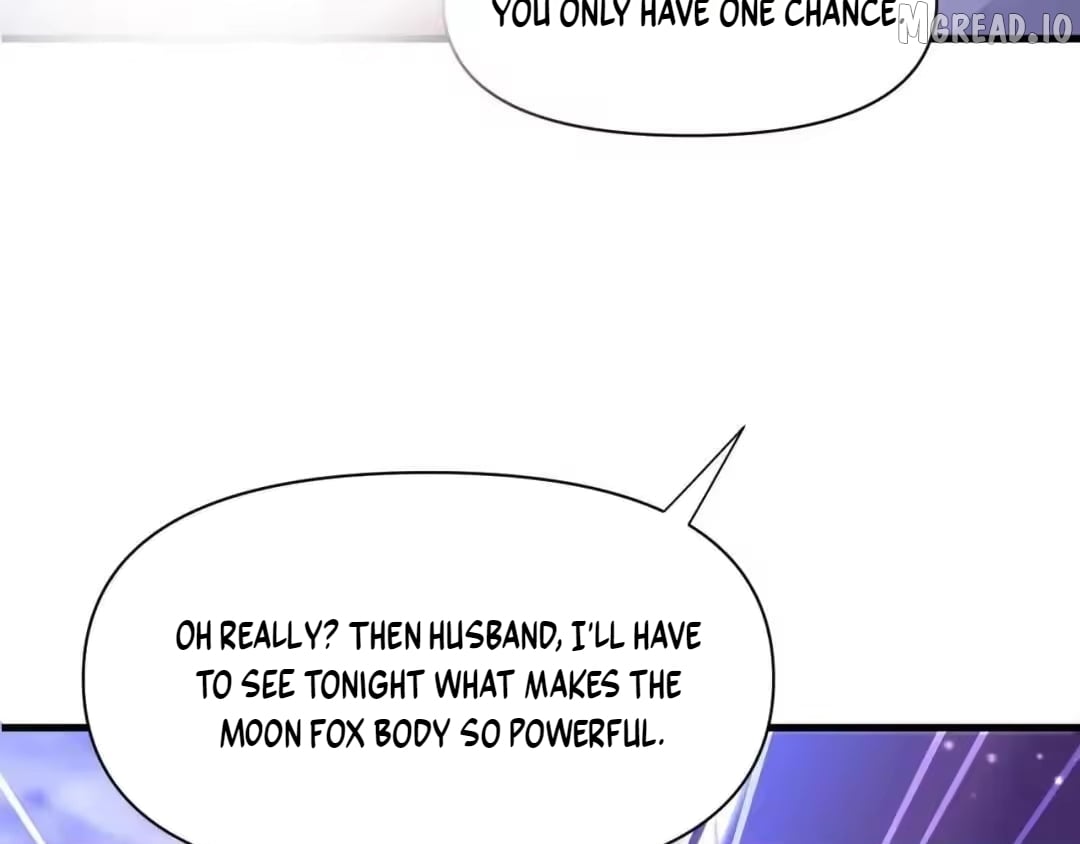 Read Invincible After Shocking My Empress Wife EN Manga Online