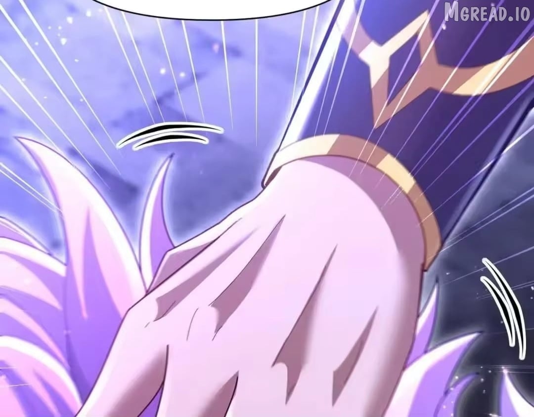 Read Invincible After Shocking My Empress Wife EN Manga Online
