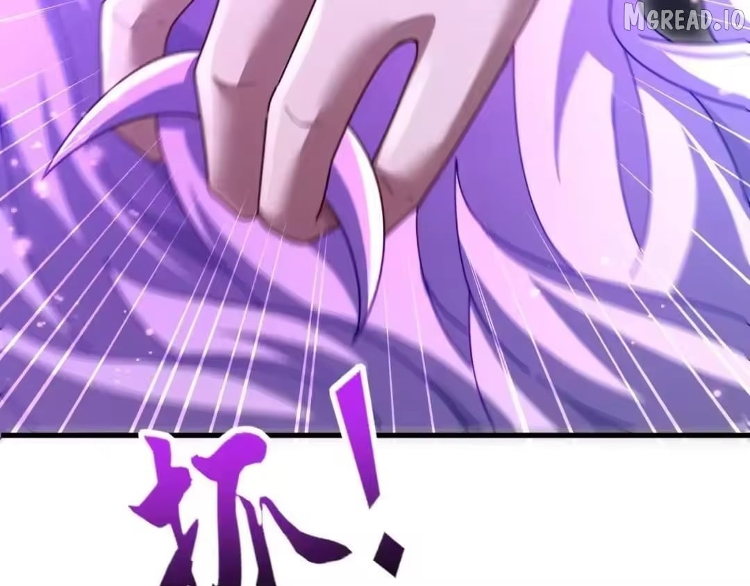 Read Invincible After Shocking My Empress Wife EN Manga Online