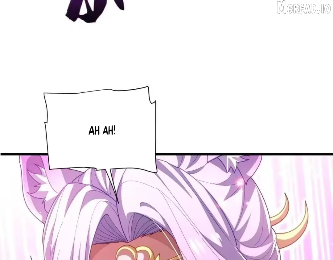 Read Invincible After Shocking My Empress Wife EN Manga Online